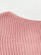 19d51ed681374d9d841d4aa0ac11c465-Max-Origin