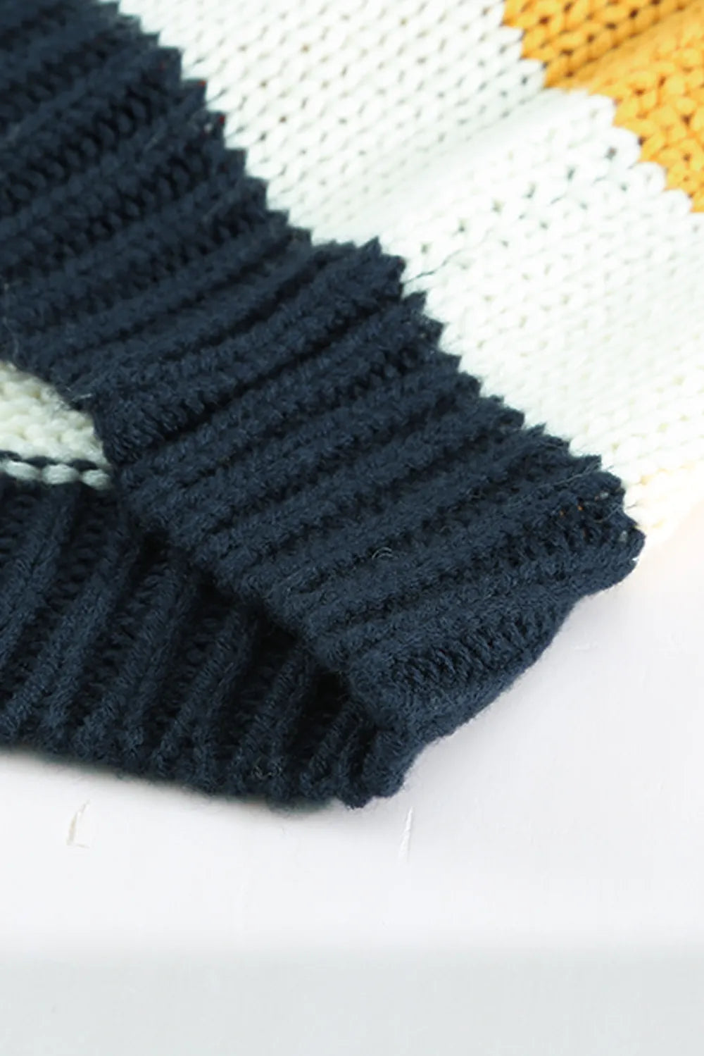 19d8b930-101d-48d6-9fb3-a307b57af7de-Max