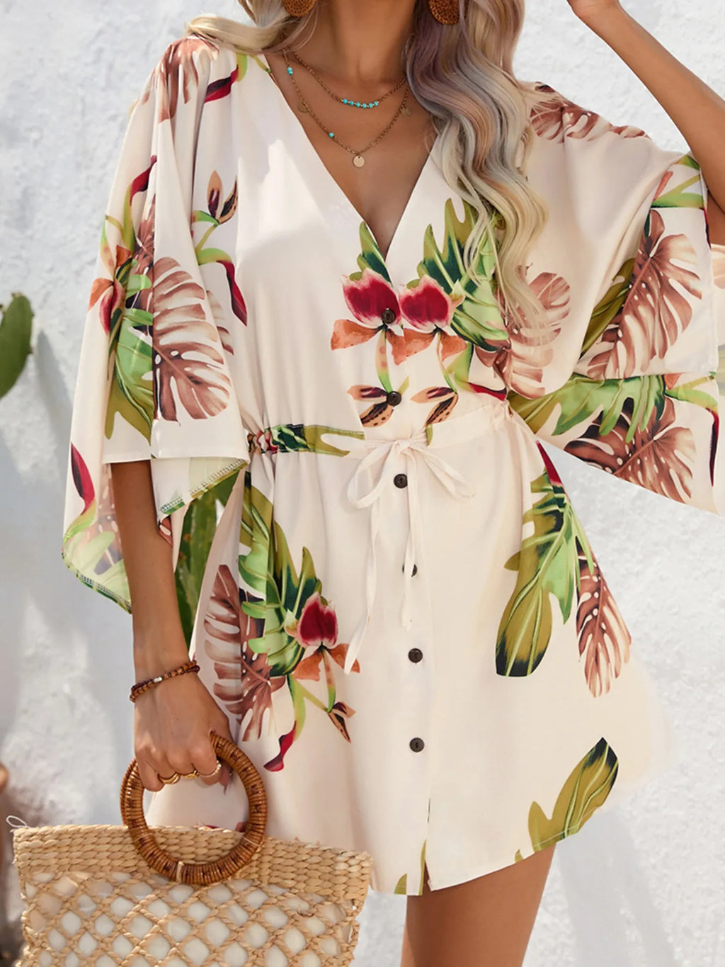 1a2f588b03544e0bbbe46a796f891705-Max-Origin