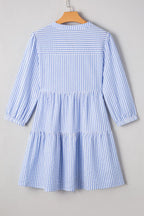 1a8336be-da7f-44dc-91a1-5b36805c1fc1-Max-Origin