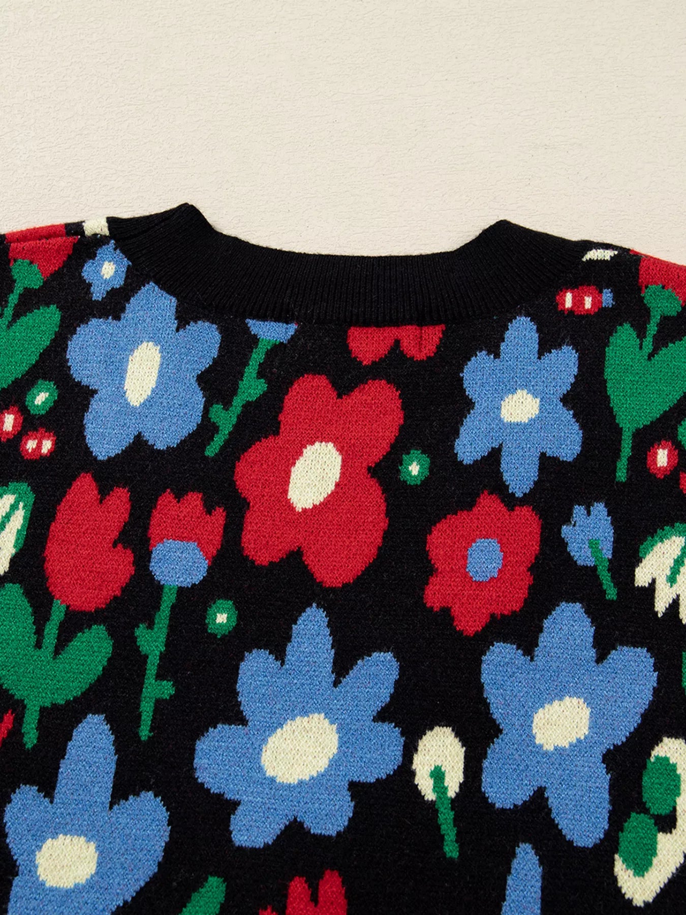 1aa8dc7d890448978791d5194073d6e4-Max-Origin