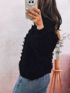 1ab7d062f68a49ee85fce2b87f6c4454-Max-Origin