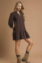 1ac4c15c-2483-4354-bdc0-b78848c9b4db-Max-Origin