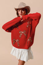 1af3925f6a184bf89675a4e5472d5819-Max-Origin