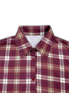 1af8ccfe-301e-40b1-8d1c-33452a6718b1-Max-Origin