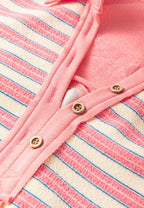 1b188109-9496-4a78-9f41-bc163d98e52e-Max