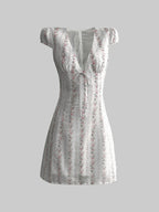 1b1da01d20df4bc29174238f7198d582-Max-Origin