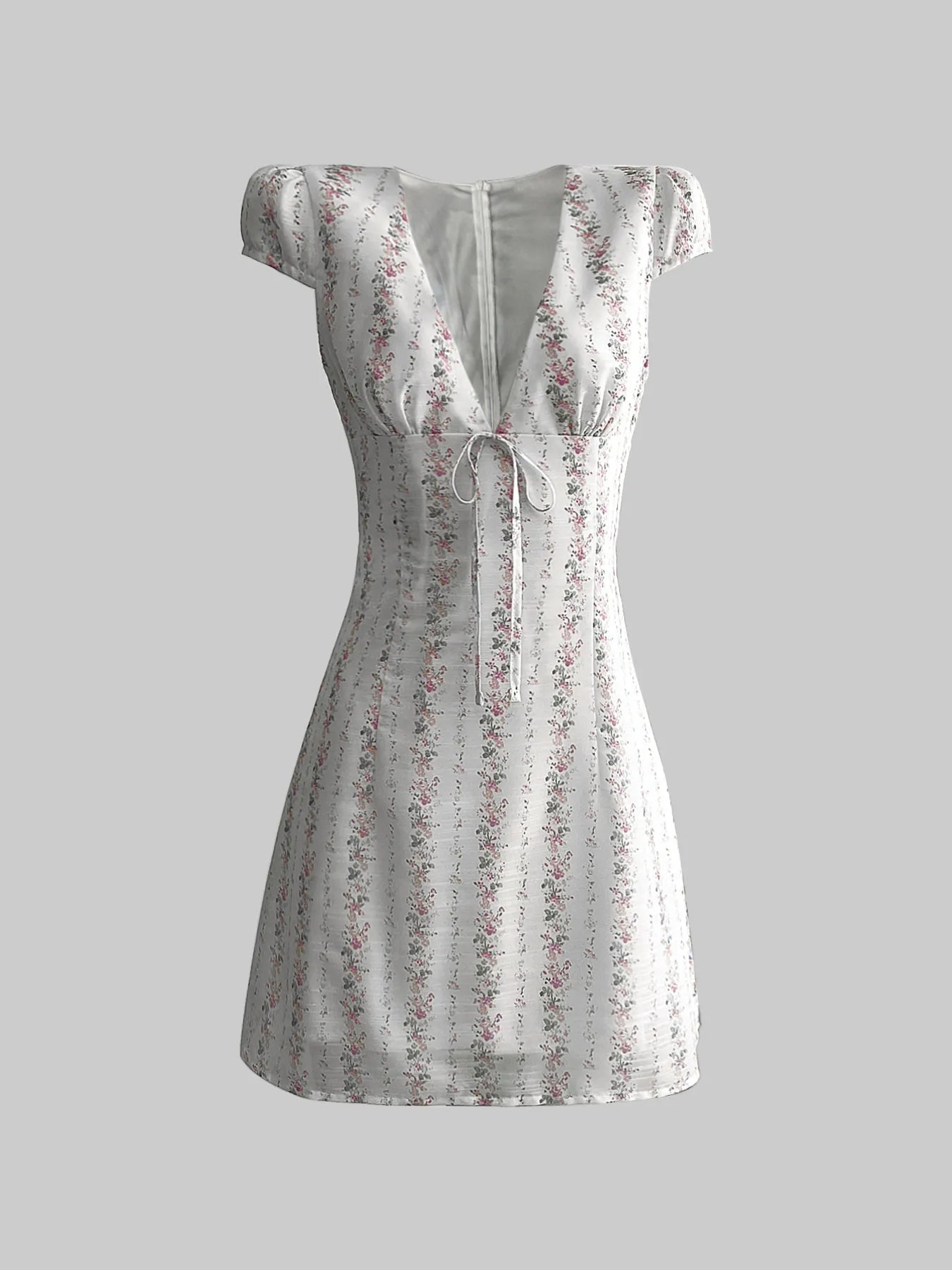 1b1da01d20df4bc29174238f7198d582-Max-Origin