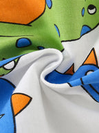 1b31fc85e0b6461094c55e5e5d75078b-Max-Origin