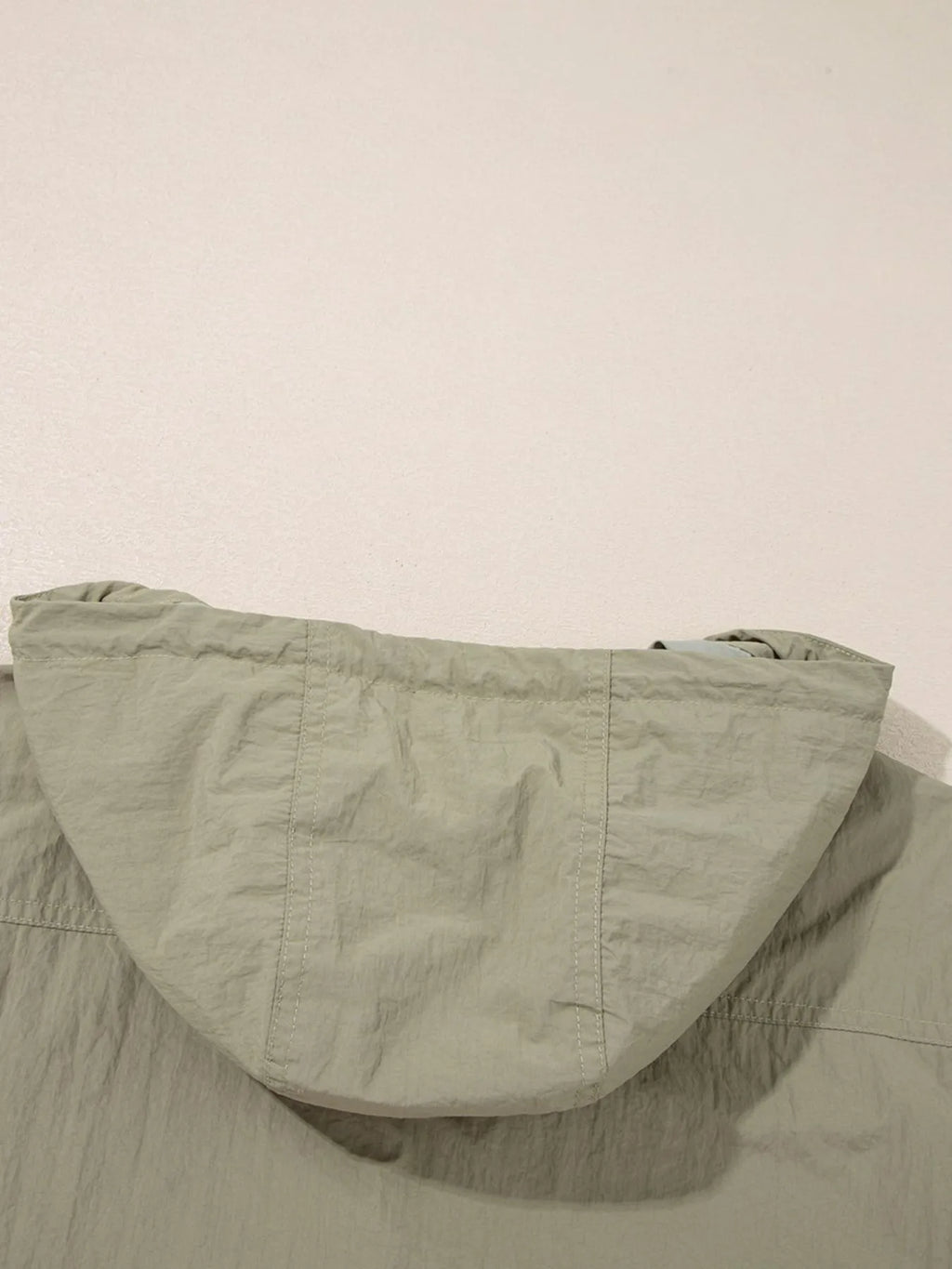 1b5328b8-bfef-4629-9e9f-a51cab1c3b10-Max-Origin