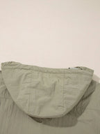 1b5328b8-bfef-4629-9e9f-a51cab1c3b10-Max-Origin