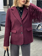 1b675985c0aa41febe074c9bc32860b4-Max-Origin