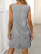 1b6e1863-a4c9-42e1-8bc2-5473c3af3905-Max