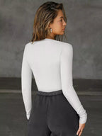 1b70ff0ef4854863a4de563e4a63c19e-Max-Origin