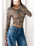 1bd5f419b7814dd1bd909d6979c271d7-Max-Origin