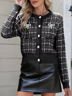 1bfaa65e-0799-46b1-9eb6-f9ab01cc2c8f-Max-Origin