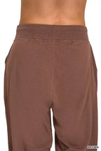 1c004e65a33141d2b699bca377329ea3-Max-Origin