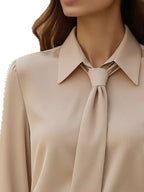 1c05fb07-c0e1-4da3-9f71-c527c7d9a9ca-Max-Origin