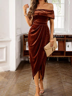 1c08030b-884d-4612-ac75-2993393f0669-Max-Origin