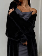 1c3dea92-15b1-446d-b026-e541deaa43ba-Max-Origin