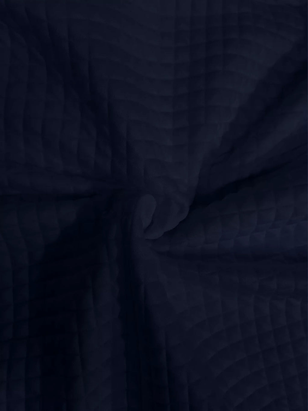 1c4828a06a2a4f2d893c67f575572d42-Max-Origin