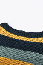 1c772c86-ebb2-426a-8a43-3183b1c03eef-Max