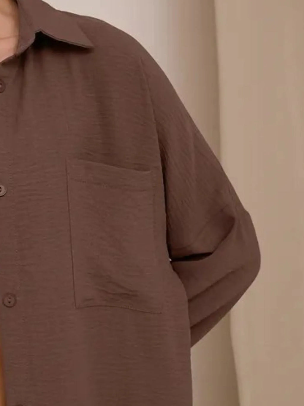 1c9ee222-fd9c-4af3-8790-6fcf4a8449f7-Max-Origin