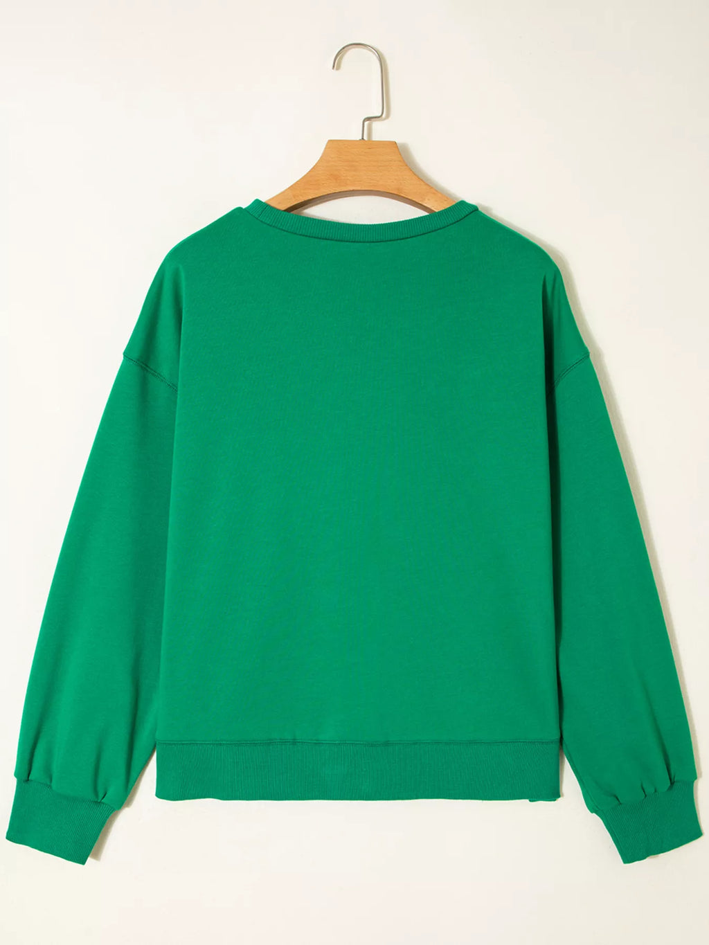 1cbe747406bb4172b917d42290914456-Max-Origin