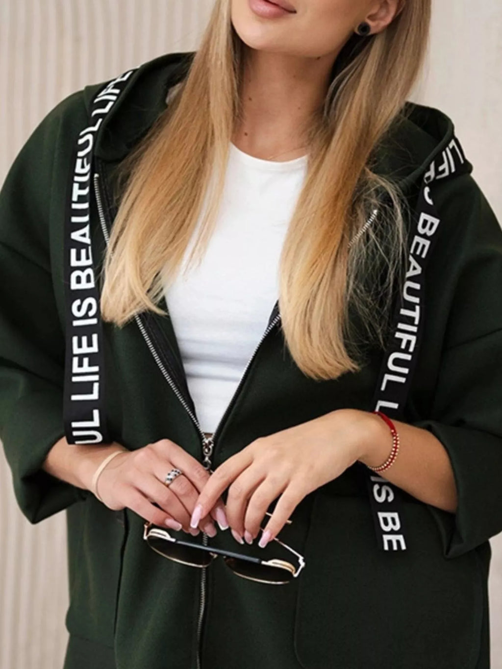 1ce88d4a-7da6-44c5-a44a-fb62d315e395-Max-Origin