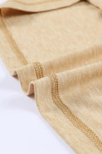 1d209411-936e-4194-b4c9-6c5d12c196d9-Max