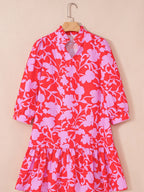 1d35f44e-e70a-41be-b8ec-75167526e4d9-Max-Origin