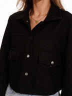 1d7b263a-ff71-418c-b282-86e2972e9852-Max-Origin