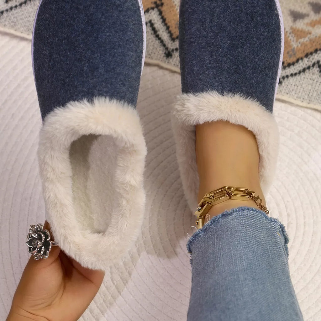 1d7ba9f62b144766845234e868c8dc38-Max-Origin