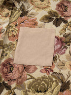 1d8c318c0430427ebb76ab9c9efec629-Max-Origin