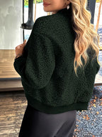 1d95e255962646d3bdc58caab31fb0aa-Max-Origin