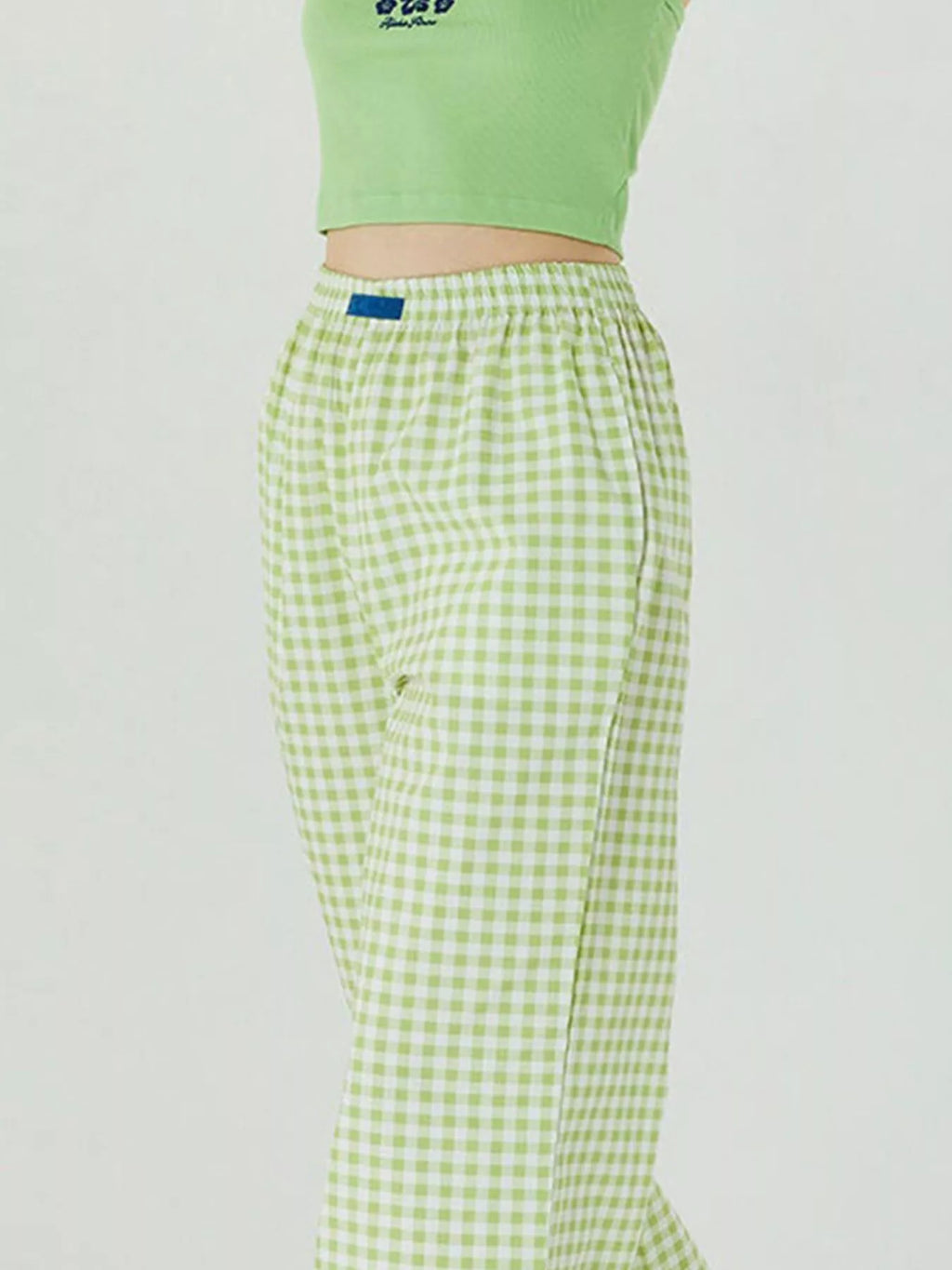 1daaf7f2-da21-481e-aa06-a3fc02368114-Max-Origin