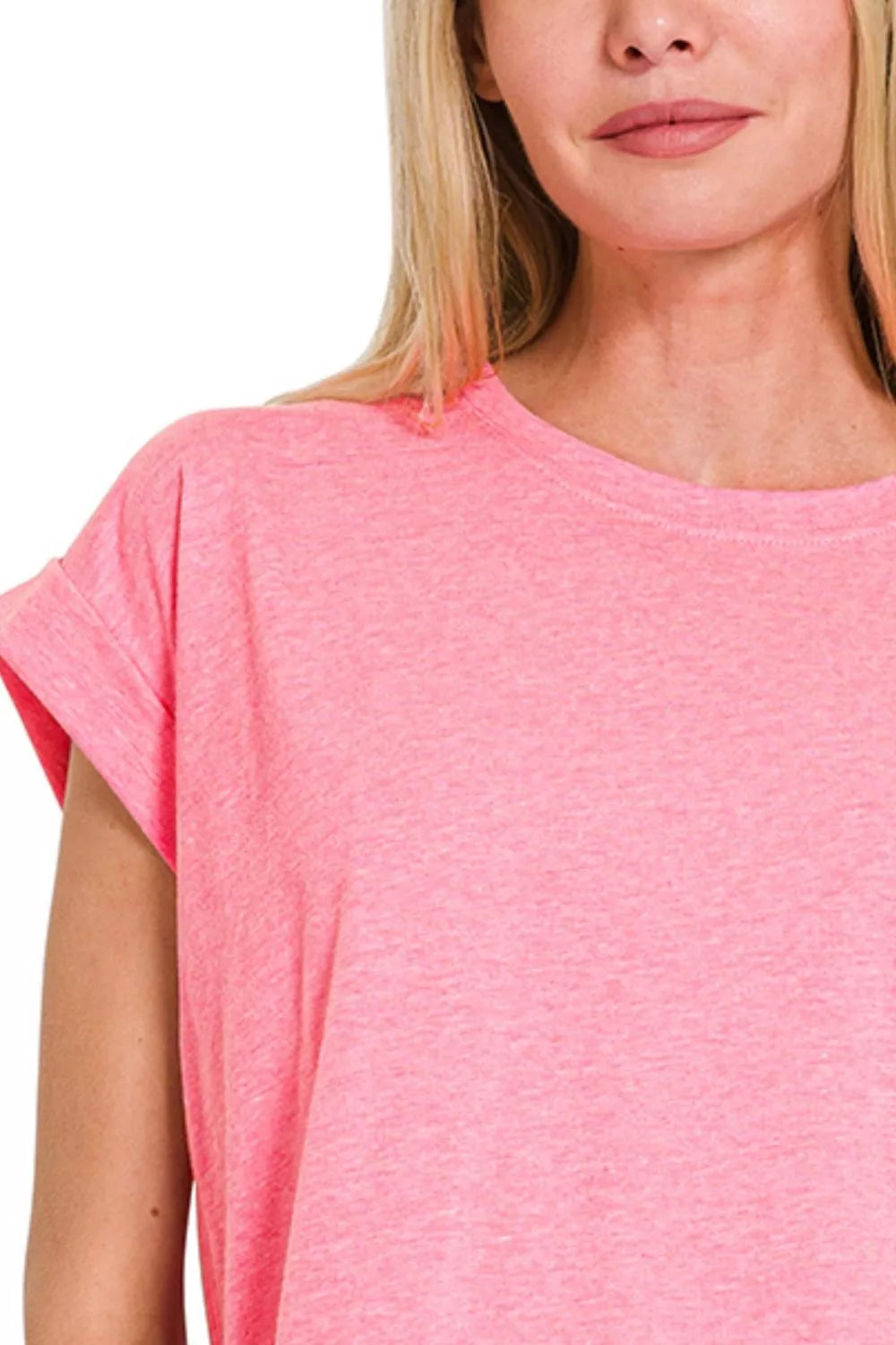 1e16f756-55dc-4d2f-9ec7-427c84a88b50-Max-Origin