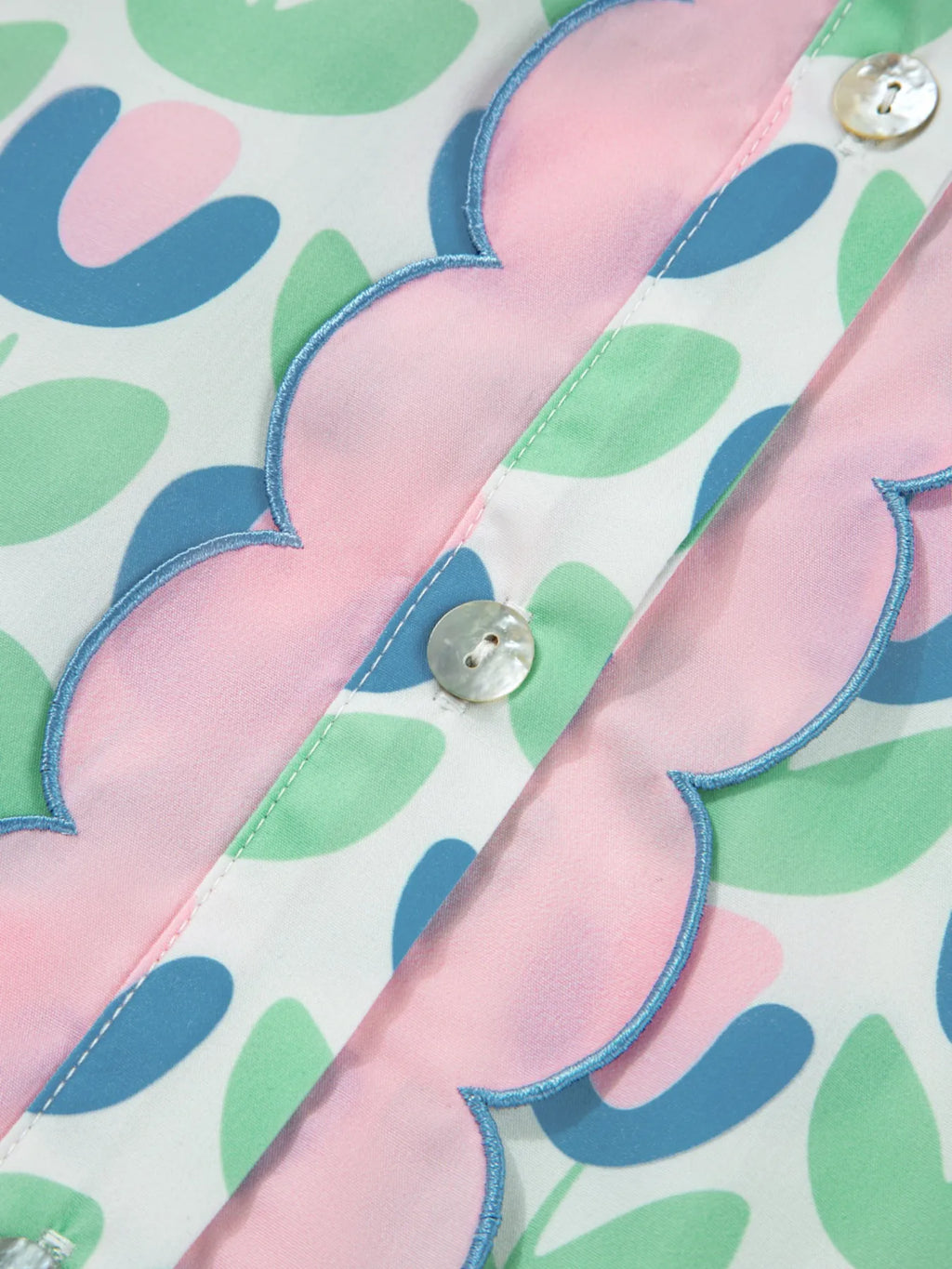 1e20855a-3f05-46ad-afe7-69142945f347-Max-Origin