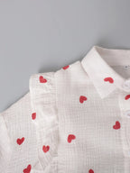 1e4661cb-073f-43b1-ab31-ed163cf21120-Max-Origin