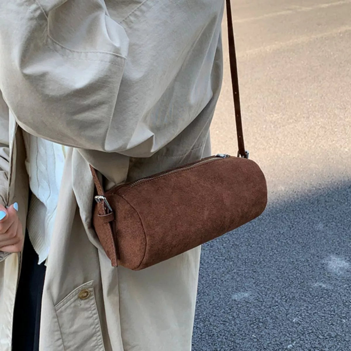 1e7f95b3-bd6d-43dd-8ee7-c13a9ce26798-Max-Origin