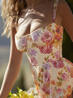 1f52fa45-40f3-4427-ac90-ba0d9adb7ea5-Max-Origin