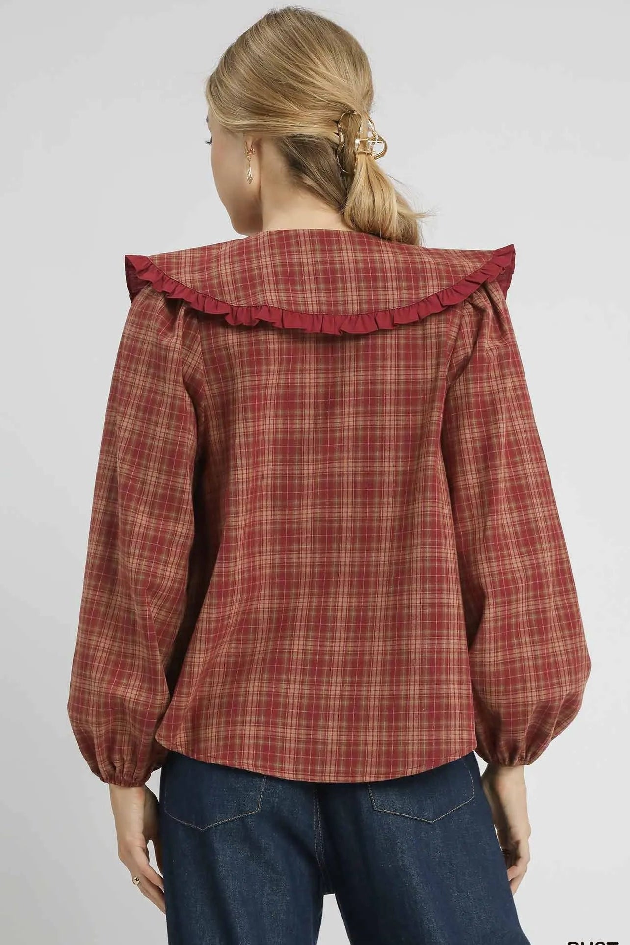 1f6dc828-f566-4599-ac65-98ae97121790-Max-Origin