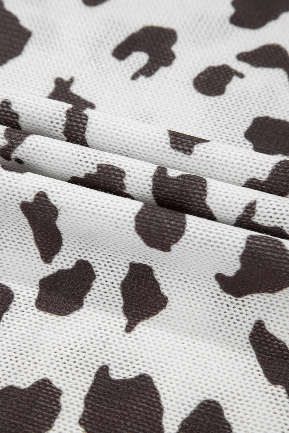 1f781b5e-a090-40db-bc4e-0e5d46549d07-Max