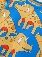 1f882f86d1674dd7bf9792aaa6eb3106-Max-Origin