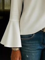 1fb4a78e-2ebe-48f3-8a20-d85ce9271a2b-Max-Origin