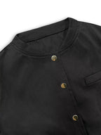 1fbc67fc-f4c4-4626-8c9c-99577c11f81f-Max-Origin