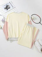 1fdf3a7d-e2a6-4a5e-b4f9-809d37704a3f-Max-Origin