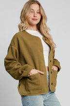 1ffc3c51-c5de-4b48-b079-e054dfe291c1-Max-Origin