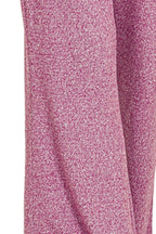 20031a19-3f00-48c3-ba26-d99cda29a75c-Max-Origin