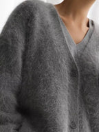 20280349-0c27-465c-9383-f04970986af4-Max-Origin